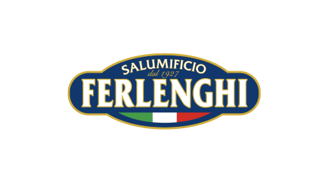 Salumificio Ferlenghi